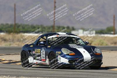 media/Oct-12-2025-Lucky Dog Racing (Sun) [[8adb5568ea]]/2-Second Stint/6-Turn 16/